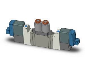 SERIES IMAGE-FOR REFERENCE ONLY 