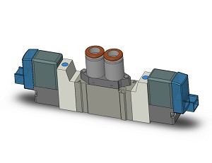 SERIES IMAGE-FOR REFERENCE ONLY 