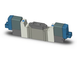 SERIES IMAGE-FOR REFERENCE ONLY 