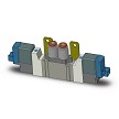 SERIES IMAGE-FOR REFERENCE ONLY 