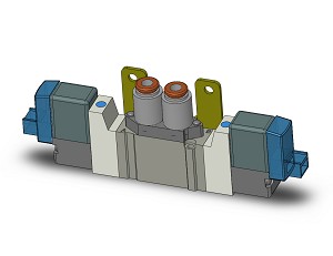 SERIES IMAGE-FOR REFERENCE ONLY 