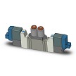 SERIES IMAGE-FOR REFERENCE ONLY 