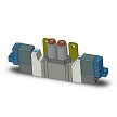 SERIES IMAGE-FOR REFERENCE ONLY 