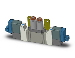 SERIES IMAGE-FOR REFERENCE ONLY 