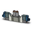 SERIES IMAGE-FOR REFERENCE ONLY 