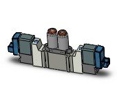 SERIES IMAGE-FOR REFERENCE ONLY 