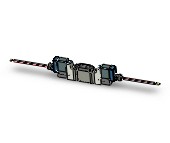SERIES IMAGE-FOR REFERENCE ONLY 