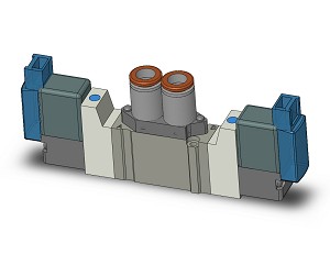 SERIES IMAGE-FOR REFERENCE ONLY 