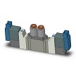 SERIES IMAGE-FOR REFERENCE ONLY 