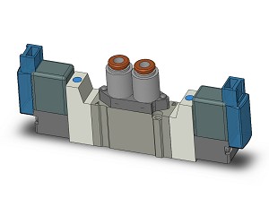 SERIES IMAGE-FOR REFERENCE ONLY 