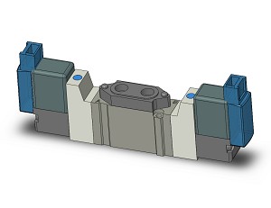 SERIES IMAGE-FOR REFERENCE ONLY 