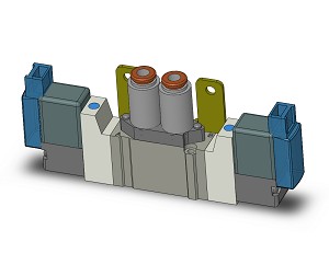 SERIES IMAGE-FOR REFERENCE ONLY 