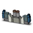 SERIES IMAGE-FOR REFERENCE ONLY 