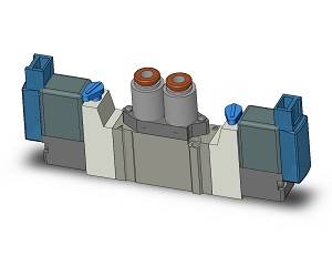SERIES IMAGE-FOR REFERENCE ONLY 
