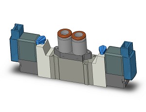 SERIES IMAGE-FOR REFERENCE ONLY 