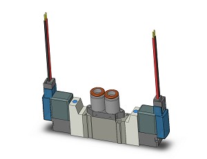 SERIES IMAGE-FOR REFERENCE ONLY 