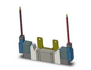 SERIES IMAGE-FOR REFERENCE ONLY 