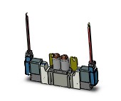 SERIES IMAGE-FOR REFERENCE ONLY 