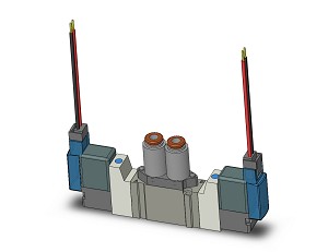 SERIES IMAGE-FOR REFERENCE ONLY 