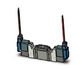 SERIES IMAGE-FOR REFERENCE ONLY 