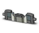 SERIES IMAGE-FOR REFERENCE ONLY 