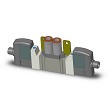 SERIES IMAGE-FOR REFERENCE ONLY 