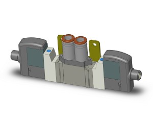 SERIES IMAGE-FOR REFERENCE ONLY 