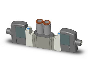 SERIES IMAGE-FOR REFERENCE ONLY 