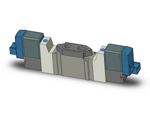 SERIES IMAGE-FOR REFERENCE ONLY 
