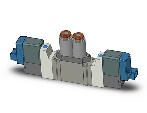 SERIES IMAGE-FOR REFERENCE ONLY 