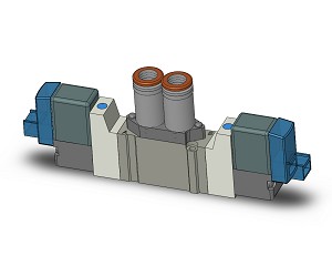 SERIES IMAGE-FOR REFERENCE ONLY 