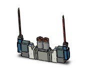 SERIES IMAGE-FOR REFERENCE ONLY 