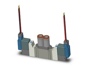 SERIES IMAGE-FOR REFERENCE ONLY 