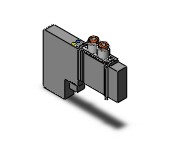 SERIES IMAGE-FOR REFERENCE ONLY 