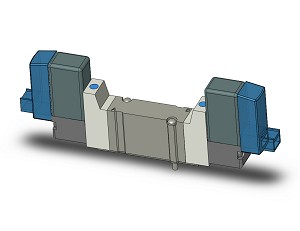 SERIES IMAGE-FOR REFERENCE ONLY 