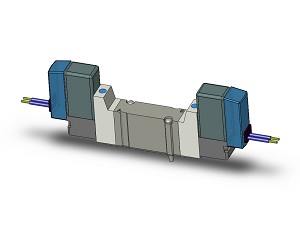 SERIES IMAGE-FOR REFERENCE ONLY 
