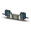 SERIES IMAGE-FOR REFERENCE ONLY 