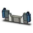 SERIES IMAGE-FOR REFERENCE ONLY 