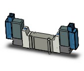 SERIES IMAGE-FOR REFERENCE ONLY 