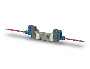SERIES IMAGE-FOR REFERENCE ONLY 