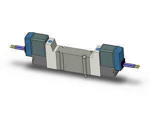 SERIES IMAGE-FOR REFERENCE ONLY 