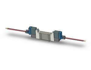 SERIES IMAGE-FOR REFERENCE ONLY 