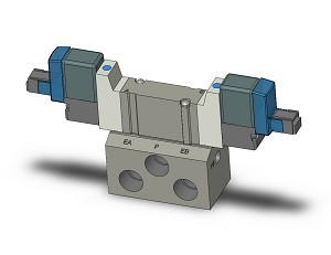 SERIES IMAGE-FOR REFERENCE ONLY 