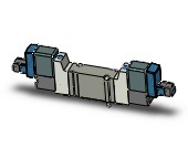 SERIES IMAGE-FOR REFERENCE ONLY 