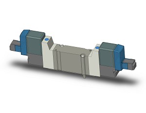 SERIES IMAGE-FOR REFERENCE ONLY 