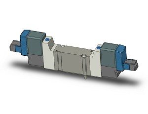 SERIES IMAGE-FOR REFERENCE ONLY 