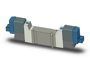 SERIES IMAGE-FOR REFERENCE ONLY 