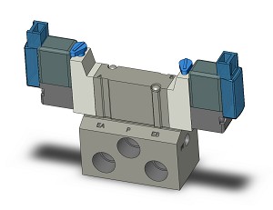 SERIES IMAGE-FOR REFERENCE ONLY 