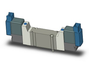 SERIES IMAGE-FOR REFERENCE ONLY 
