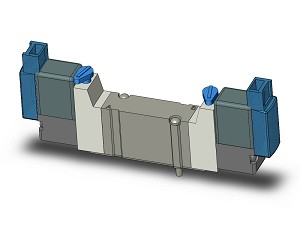 SERIES IMAGE-FOR REFERENCE ONLY 